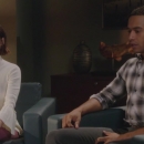 Life_Sentence_S01E11_WEB_x264-TBS5Beztv5D_1024.jpg
