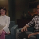 Life_Sentence_S01E11_WEB_x264-TBS5Beztv5D_1033.jpg