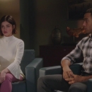 Life_Sentence_S01E11_WEB_x264-TBS5Beztv5D_1034.jpg