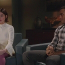 Life_Sentence_S01E11_WEB_x264-TBS5Beztv5D_1044.jpg