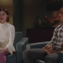 Life_Sentence_S01E11_WEB_x264-TBS5Beztv5D_1047.jpg