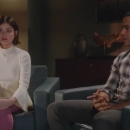 Life_Sentence_S01E11_WEB_x264-TBS5Beztv5D_1049.jpg