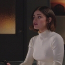 Life_Sentence_S01E11_WEB_x264-TBS5Beztv5D_1052.jpg