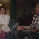 Life_Sentence_S01E11_WEB_x264-TBS5Beztv5D_1063.jpg