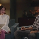 Life_Sentence_S01E11_WEB_x264-TBS5Beztv5D_1064.jpg