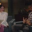 Life_Sentence_S01E11_WEB_x264-TBS5Beztv5D_1065.jpg