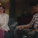 Life_Sentence_S01E11_WEB_x264-TBS5Beztv5D_1068.jpg