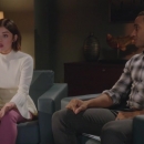 Life_Sentence_S01E11_WEB_x264-TBS5Beztv5D_1069.jpg
