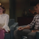 Life_Sentence_S01E11_WEB_x264-TBS5Beztv5D_1070.jpg