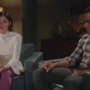 Life_Sentence_S01E11_WEB_x264-TBS5Beztv5D_1072.jpg