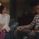 Life_Sentence_S01E11_WEB_x264-TBS5Beztv5D_1073.jpg