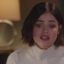 Life_Sentence_S01E11_WEB_x264-TBS5Beztv5D_1076.jpg