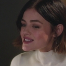 Life_Sentence_S01E11_WEB_x264-TBS5Beztv5D_1085.jpg