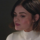 Life_Sentence_S01E11_WEB_x264-TBS5Beztv5D_1086.jpg
