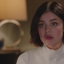 Life_Sentence_S01E11_WEB_x264-TBS5Beztv5D_1090.jpg