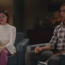 Life_Sentence_S01E11_WEB_x264-TBS5Beztv5D_1094.jpg