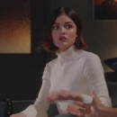 Life_Sentence_S01E11_WEB_x264-TBS5Beztv5D_1101.jpg