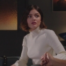 Life_Sentence_S01E11_WEB_x264-TBS5Beztv5D_1102.jpg