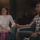 Life_Sentence_S01E11_WEB_x264-TBS5Beztv5D_1104.jpg