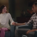 Life_Sentence_S01E11_WEB_x264-TBS5Beztv5D_1105.jpg
