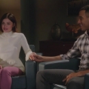 Life_Sentence_S01E11_WEB_x264-TBS5Beztv5D_1107.jpg