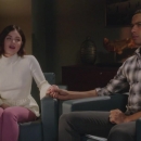 Life_Sentence_S01E11_WEB_x264-TBS5Beztv5D_1113.jpg