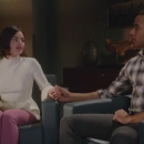 Life_Sentence_S01E11_WEB_x264-TBS5Beztv5D_1114.jpg