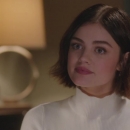 Life_Sentence_S01E11_WEB_x264-TBS5Beztv5D_1116.jpg