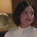 Life_Sentence_S01E11_WEB_x264-TBS5Beztv5D_1117.jpg