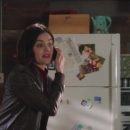 Life_Sentence_S01E11_WEB_x264-TBS5Beztv5D_1281.jpg