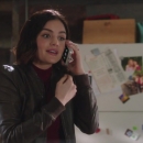 Life_Sentence_S01E11_WEB_x264-TBS5Beztv5D_1286.jpg