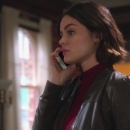 Life_Sentence_S01E11_WEB_x264-TBS5Beztv5D_1290.jpg