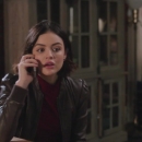 Life_Sentence_S01E11_WEB_x264-TBS5Beztv5D_1300.jpg