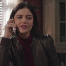 Life_Sentence_S01E11_WEB_x264-TBS5Beztv5D_1305.jpg