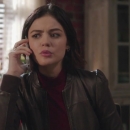 Life_Sentence_S01E11_WEB_x264-TBS5Beztv5D_1306.jpg