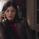 Life_Sentence_S01E11_WEB_x264-TBS5Beztv5D_1315.jpg
