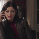 Life_Sentence_S01E11_WEB_x264-TBS5Beztv5D_1316.jpg