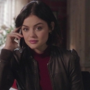 Life_Sentence_S01E11_WEB_x264-TBS5Beztv5D_1329.jpg