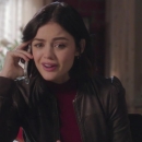 Life_Sentence_S01E11_WEB_x264-TBS5Beztv5D_1330.jpg