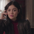 Life_Sentence_S01E11_WEB_x264-TBS5Beztv5D_1331.jpg