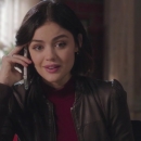 Life_Sentence_S01E11_WEB_x264-TBS5Beztv5D_1332.jpg