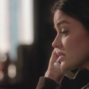 Life_Sentence_S01E11_WEB_x264-TBS5Beztv5D_1344.jpg