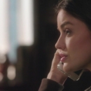 Life_Sentence_S01E11_WEB_x264-TBS5Beztv5D_1345.jpg
