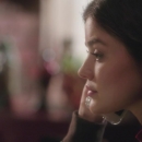 Life_Sentence_S01E11_WEB_x264-TBS5Beztv5D_1364.jpg