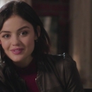 Life_Sentence_S01E11_WEB_x264-TBS5Beztv5D_1383.jpg