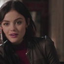 Life_Sentence_S01E11_WEB_x264-TBS5Beztv5D_1384.jpg