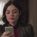 Life_Sentence_S01E11_WEB_x264-TBS5Beztv5D_1386.jpg