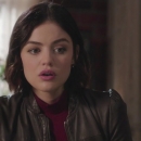 Life_Sentence_S01E11_WEB_x264-TBS5Beztv5D_1388.jpg