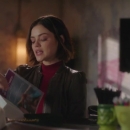 Life_Sentence_S01E11_WEB_x264-TBS5Beztv5D_1531.jpg