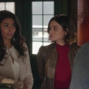 Life_Sentence_S01E11_WEB_x264-TBS5Beztv5D_1545.jpg